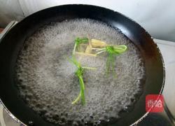 盐水虾的做法图解4