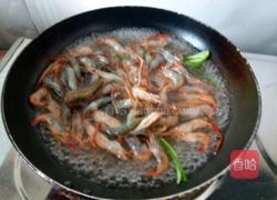 盐水虾的做法图解5