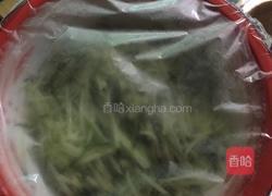 瓜烙的做法图解1