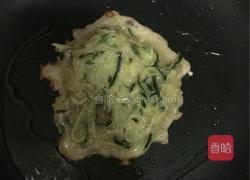 瓜烙的做法图解3