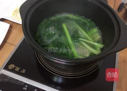 自制椰子鸡的做法图解10
