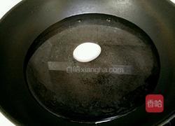 西兰花沙拉的做法图解4
