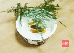 黑提果酱的做法图解8