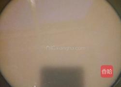 豌豆粉的做法图解4