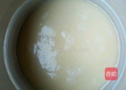 豌豆粉的做法图解7