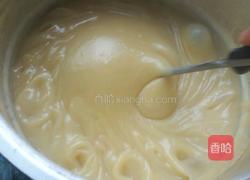 豌豆粉的做法图解9