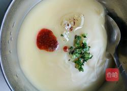 豌豆粉的做法图解12