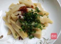豌豆粉的做法图解13