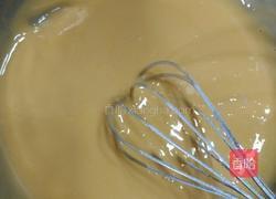 香葱肉松卷的做法图解4