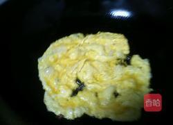 西红柿鸡蛋拌饭的做法图解2