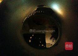 山西削面的做法图解2