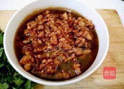 山西削面的做法图解5