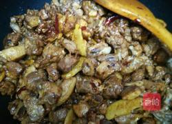 啤酒鸭的做法图解2