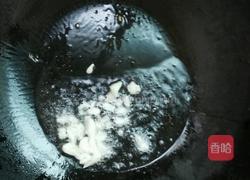 炒苦瓜的做法图解6