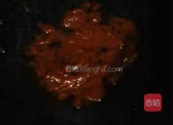 刘氏水耳饭的做法图解6