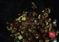 刘氏水耳饭的做法图解7