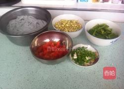 大烩菜的做法图解1