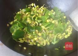 大烩菜的做法图解3