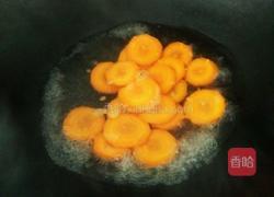 四川抄手的做法图解1