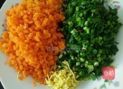 四川抄手的做法图解2