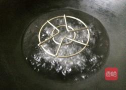 花蛤蒸蛋的做法图解8