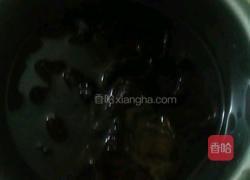 木耳洋葱炒肉片的做法图解4