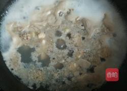 新疆大盘鸡的做法图解4