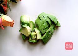 水果沙拉的做法图解2