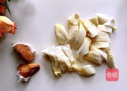 水果沙拉的做法图解3