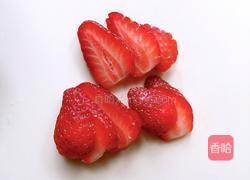 水果沙拉的做法图解4