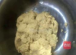 绿豆糕的做法图解5