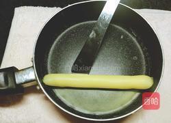 千层蛋糕的做法图解8