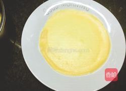 千层蛋糕的做法图解10