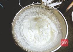 千层蛋糕的做法图解12