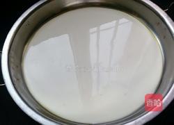 自制凉皮的做法图解5