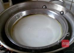 自制凉皮的做法图解6