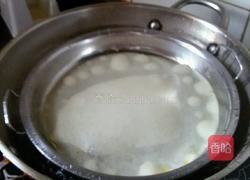 自制凉皮的做法图解8