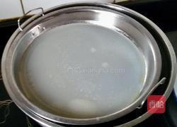 自制凉皮的做法图解9