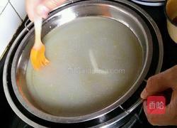 自制凉皮的做法图解10