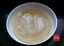 自制凉皮的做法图解13