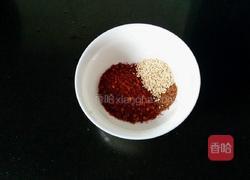 自制凉皮的做法图解18