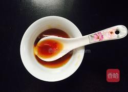 自制肉松的做法图解3