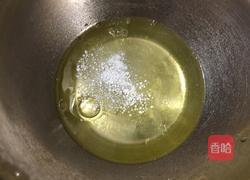 奶油蛋糕卷的做法图解6