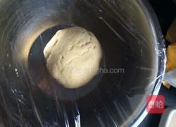 玉米手擀面（两人份）的做法图解3