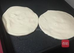 鸡蛋灌饼的做法图解5