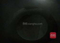 辣炒玉米黄瓜的做法图解2