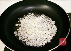 鲍汁小花菇的做法图解6