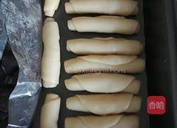 草莓酥的做法图解6