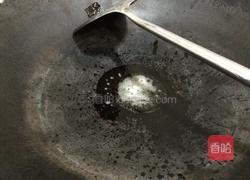 肉末蒸蛋的做法图解3