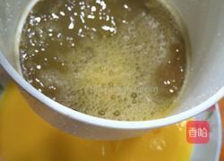 肉末蒸蛋的做法图解8